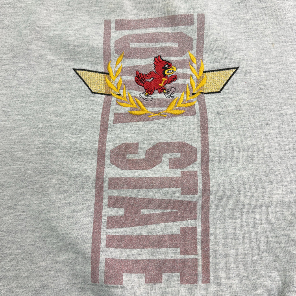 90s GARMENT GRAPHICS