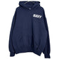SOFFE Hoodie