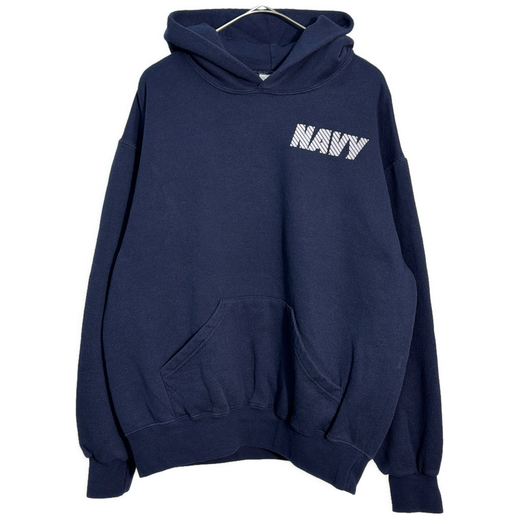 SOFFE Hoodie