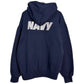 SOFFE Hoodie