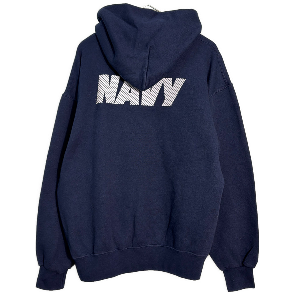 SOFFE Hoodie
