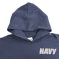 SOFFE Hoodie