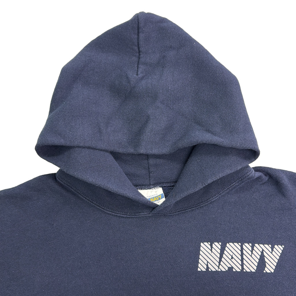 SOFFE Hoodie