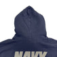 SOFFE Hoodie