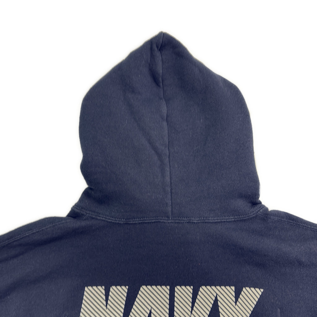 SOFFE Hoodie