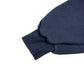 SOFFE Hoodie