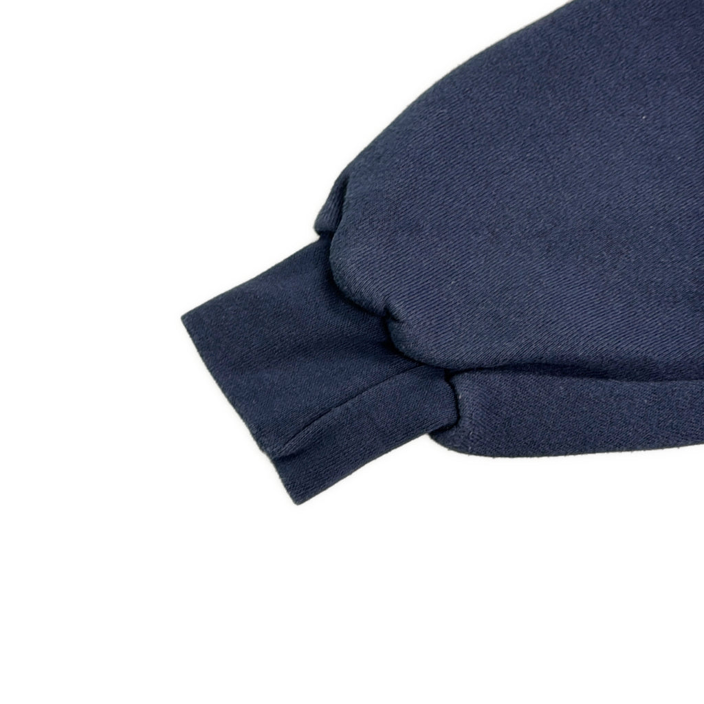 SOFFE Hoodie