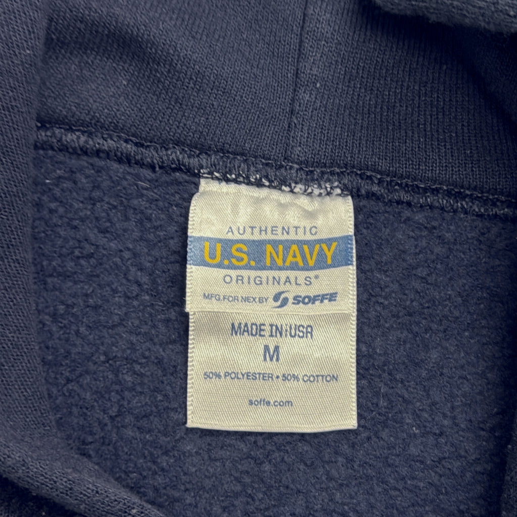 SOFFE Hoodie