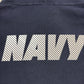 SOFFE Hoodie