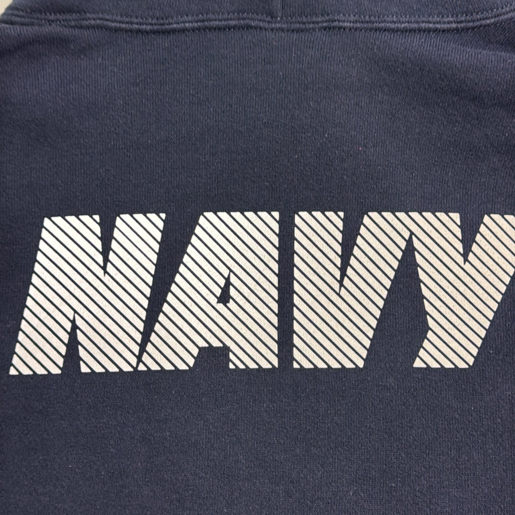 SOFFE Hoodie