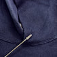 SOFFE Hoodie
