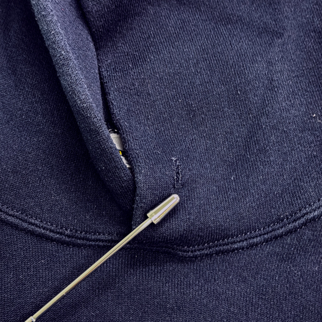SOFFE Hoodie