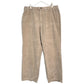 Brooks Brothers Corduroy Pants