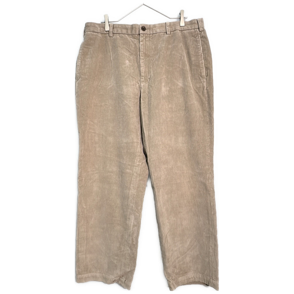 Brooks Brothers Corduroy Pants