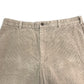 Brooks Brothers Corduroy Pants