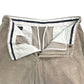 Brooks Brothers Corduroy Pants