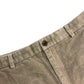 Brooks Brothers Corduroy Pants