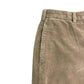 Brooks Brothers Corduroy Pants