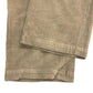 Brooks Brothers Corduroy Pants