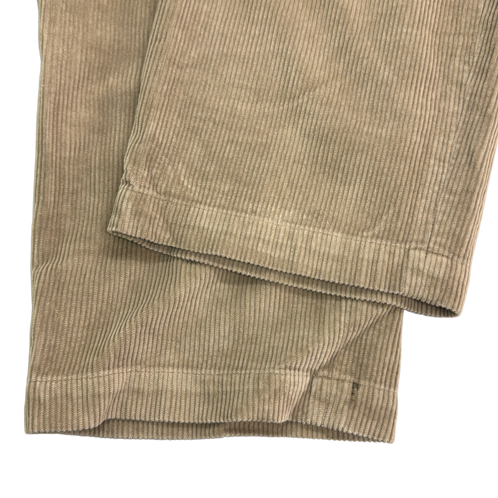 Brooks Brothers Corduroy Pants