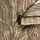 Brooks Brothers Corduroy Pants
