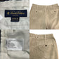 Brooks Brothers Corduroy Pants