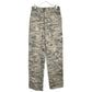 PROPPER Utility Trousers Military Pants