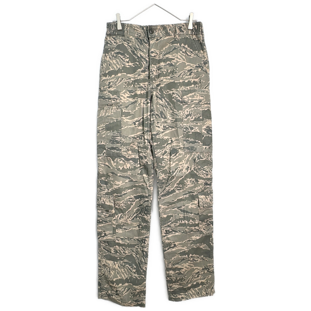 PROPPER Utility Trousers Military Pants