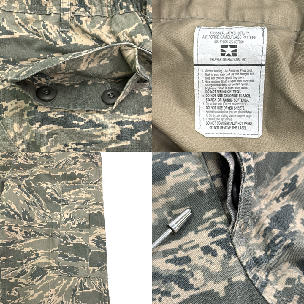 PROPPER Utility Trousers Military Pants
