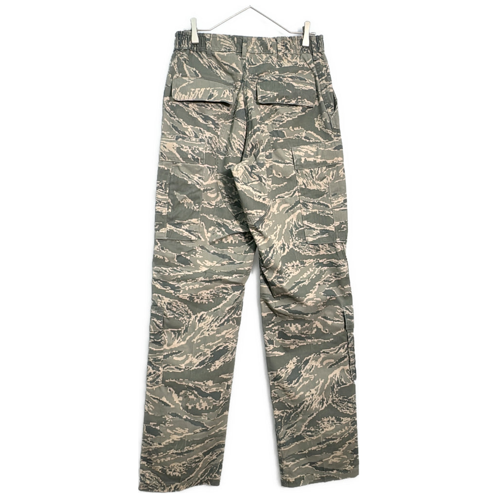 PROPPER Utility Trousers Military Pants