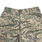 PROPPER Utility Trousers Military Pants