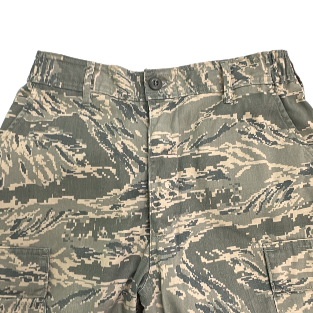 PROPPER Utility Trousers Military Pants
