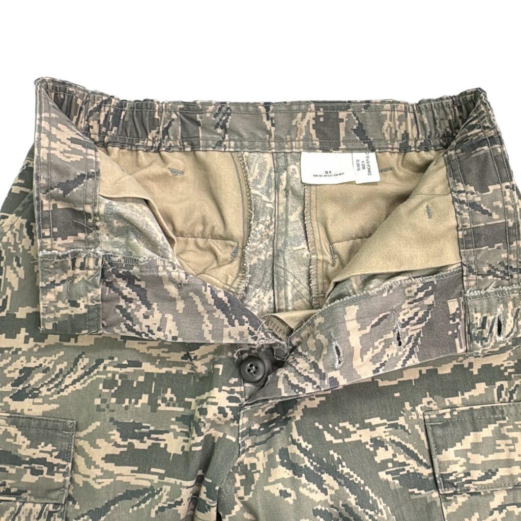 PROPPER Utility Trousers Military Pants
