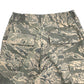PROPPER Utility Trousers Military Pants