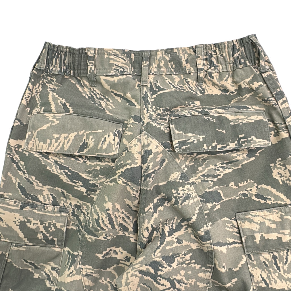 PROPPER Utility Trousers Military Pants