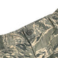 PROPPER Utility Trousers Military Pants