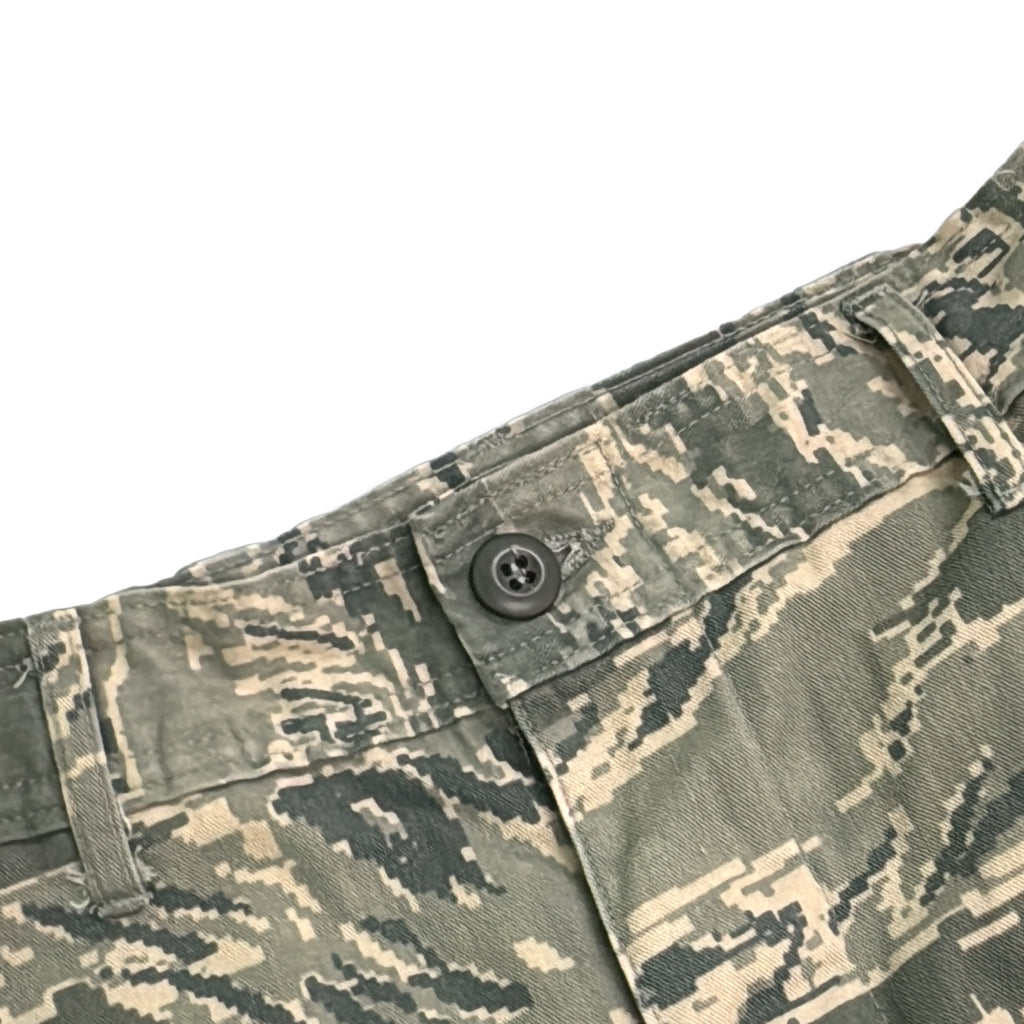 PROPPER Utility Trousers Military Pants