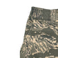 PROPPER Utility Trousers Military Pants