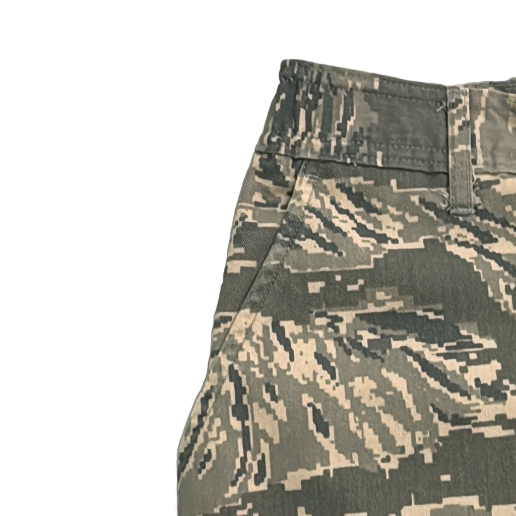 PROPPER Utility Trousers Military Pants