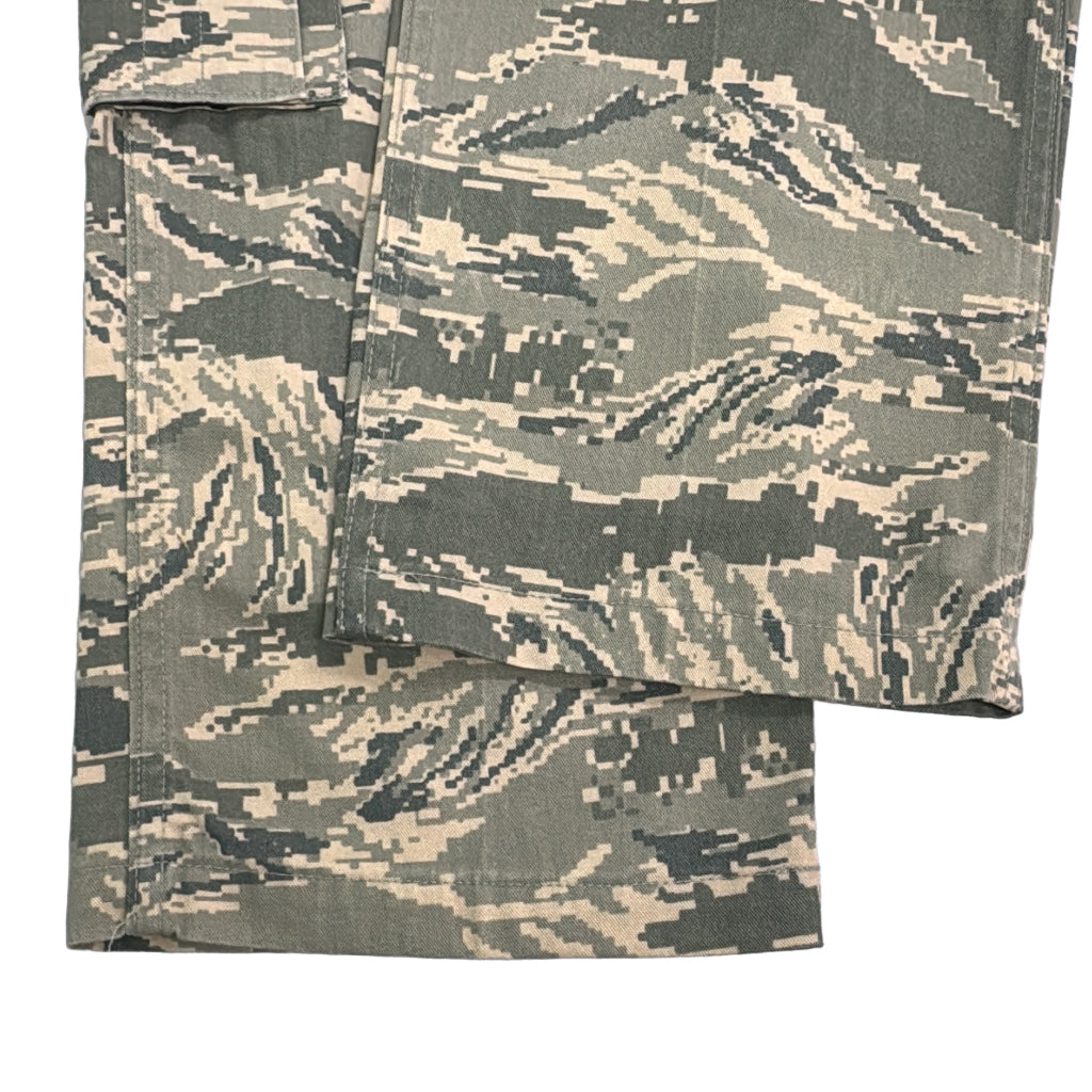 PROPPER Utility Trousers Military Pants