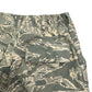 PROPPER Utility Trousers Military Pants