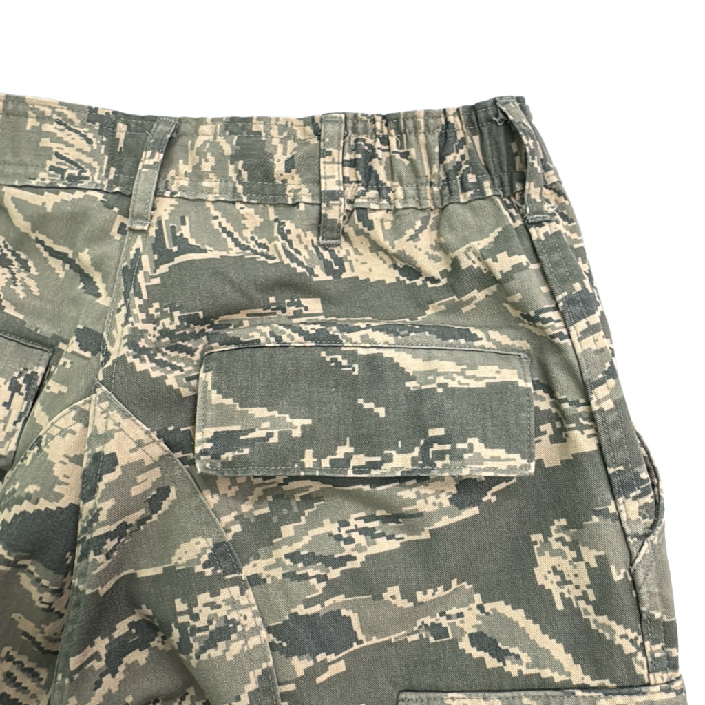 PROPPER Utility Trousers Military Pants