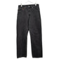 90s Levi's 505 Denim Pants