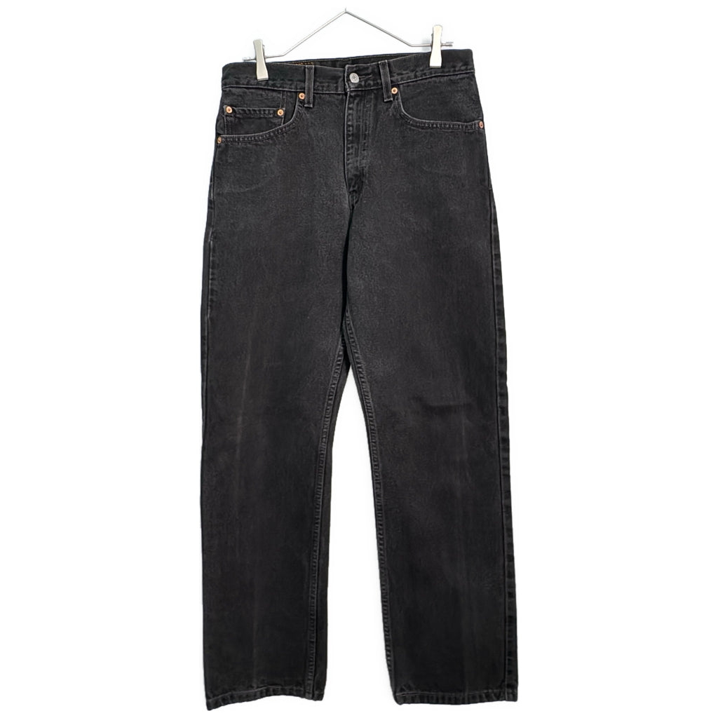 90s Levi's 505 Denim Pants