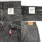 90s Levi's 505 Denim Pants