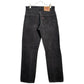 90s Levi's 505 Denim Pants