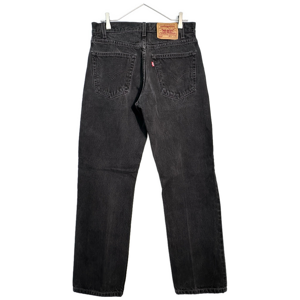 90s Levi's 505 Denim Pants