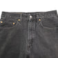 90s Levi's 505 Denim Pants