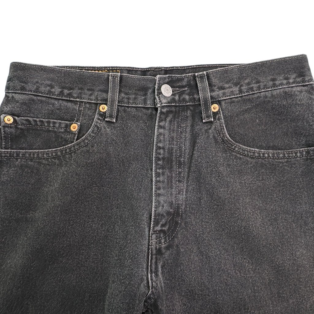 90s Levi's 505 Denim Pants