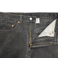 90s Levi's 505 Denim Pants